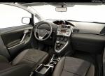 Toyota Verso 2009 года